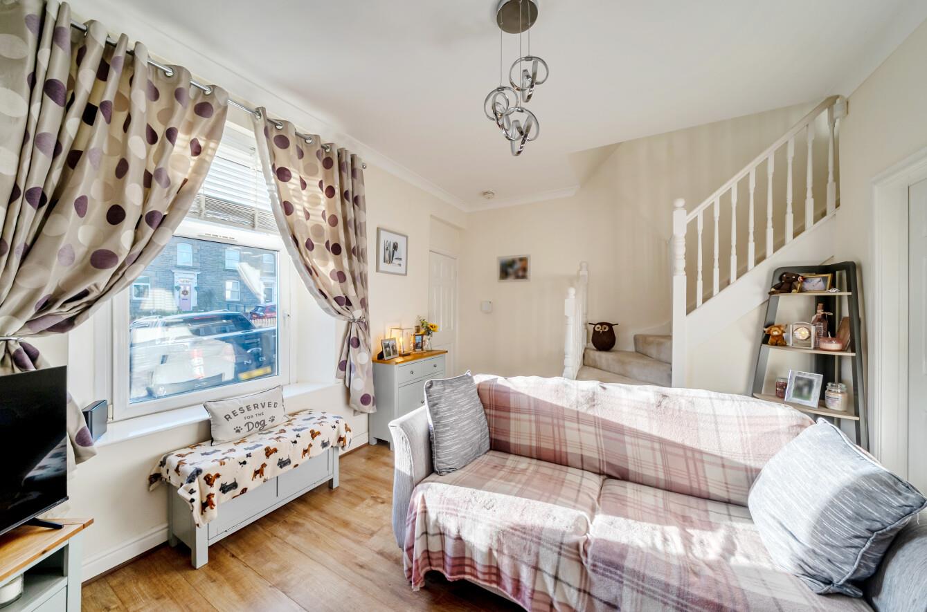 Caemawr Road, Morriston, Swansea, SA6 7EA